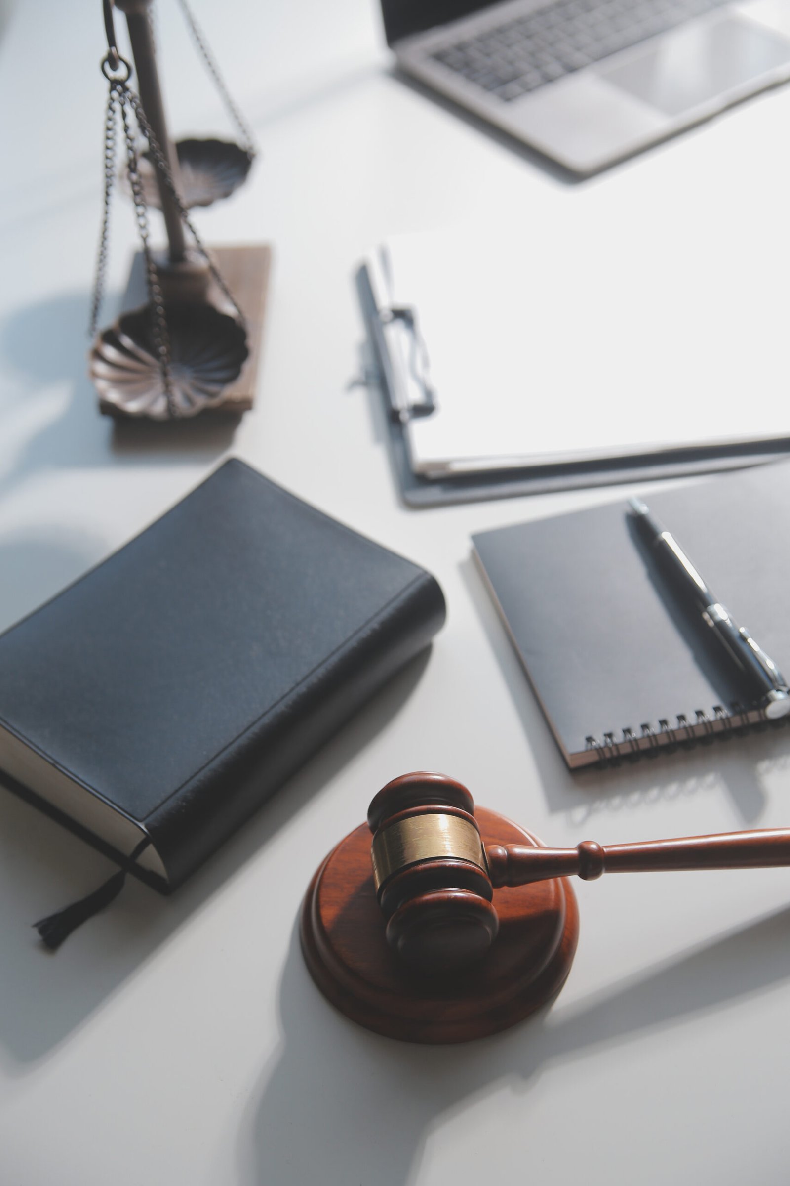 abogado civil granada