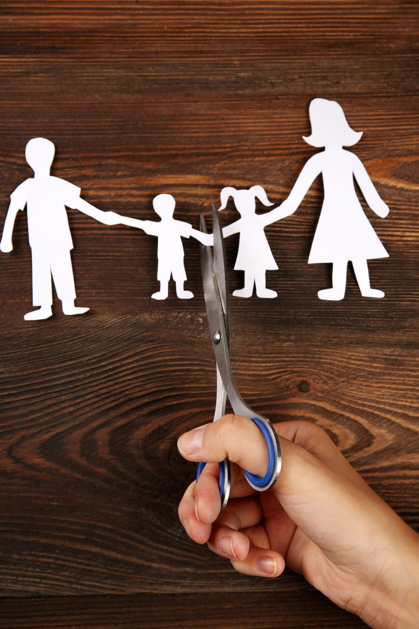 abogado familia granada