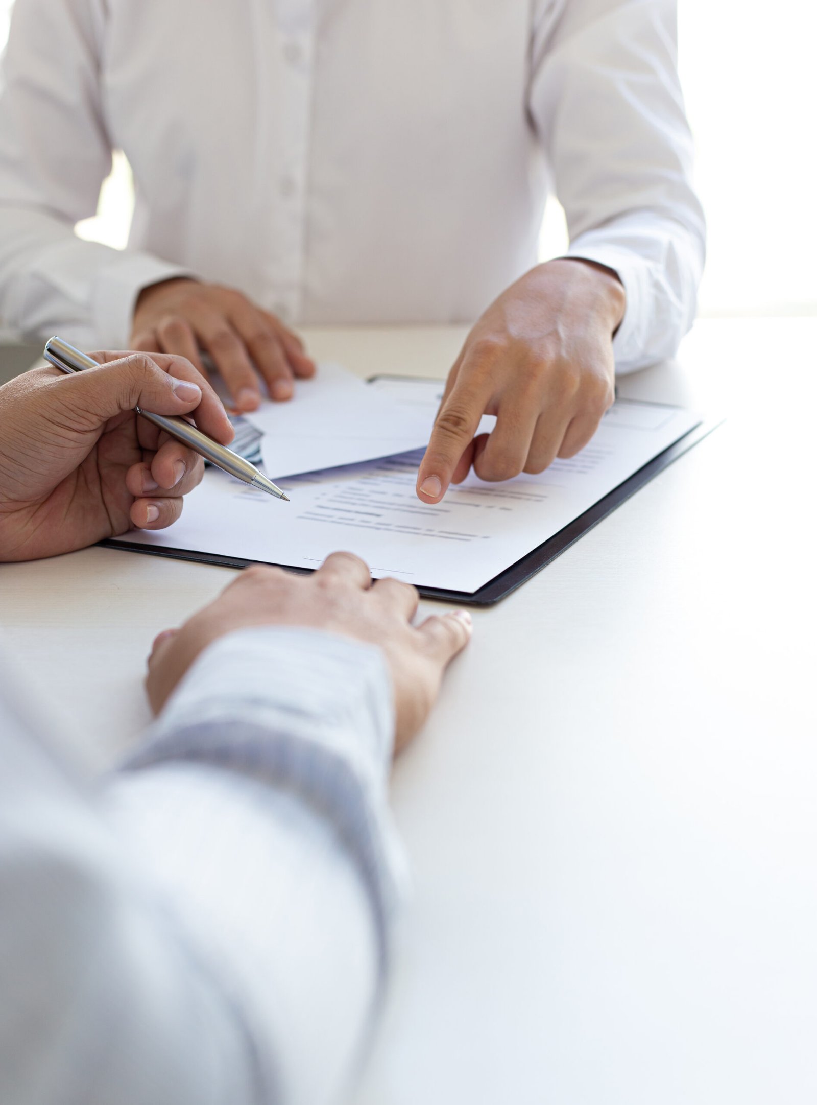 abogados herencias granada